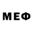 Метадон мёд Va 0614
