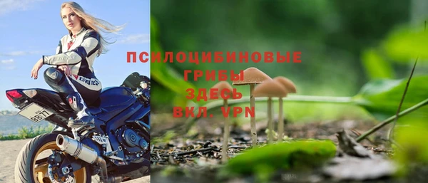 метамфетамин Белокуриха