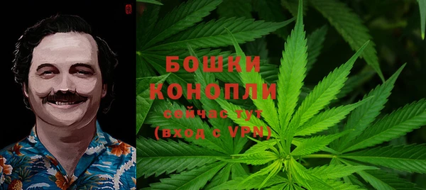 метамфетамин Белокуриха