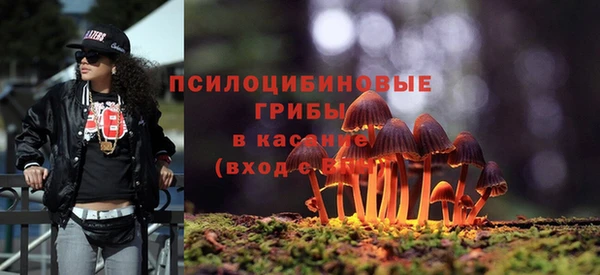 ALPHA-PVP Беломорск